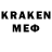 Героин гречка radiology 1