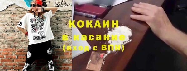 мет Карпинск