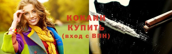 прущие грибы Касимов