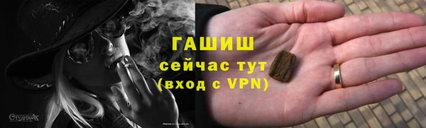 прущие грибы Касимов