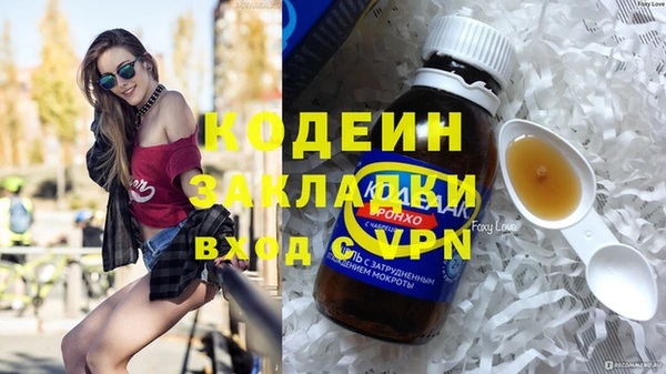 прущие грибы Касимов