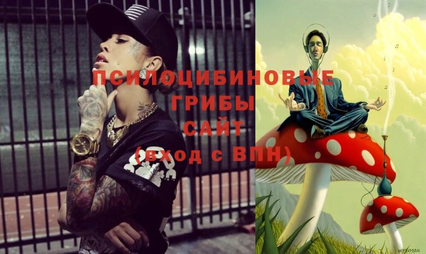 стафф Карталы