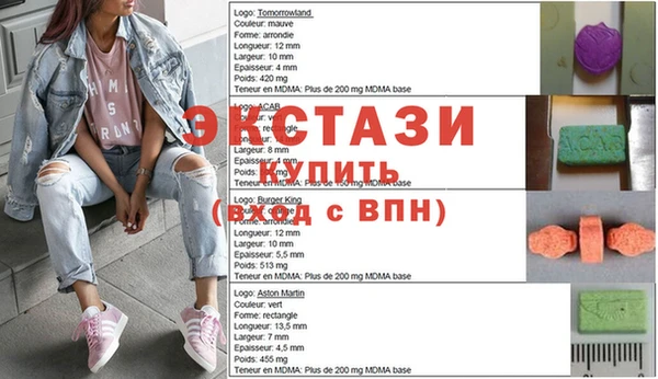 мет Карпинск