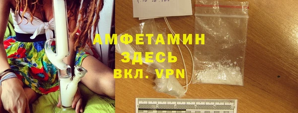 прущие грибы Касимов