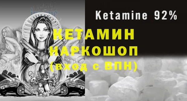 прущие грибы Касимов