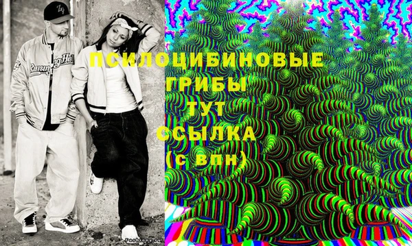 стафф Карталы
