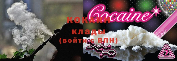 мет Карпинск