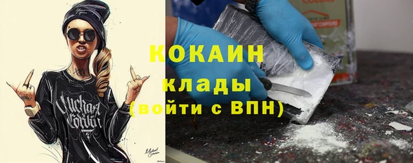 мет Карпинск