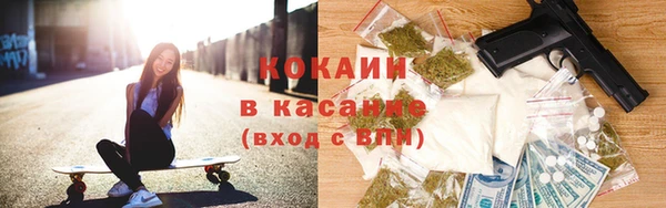 мет Карпинск
